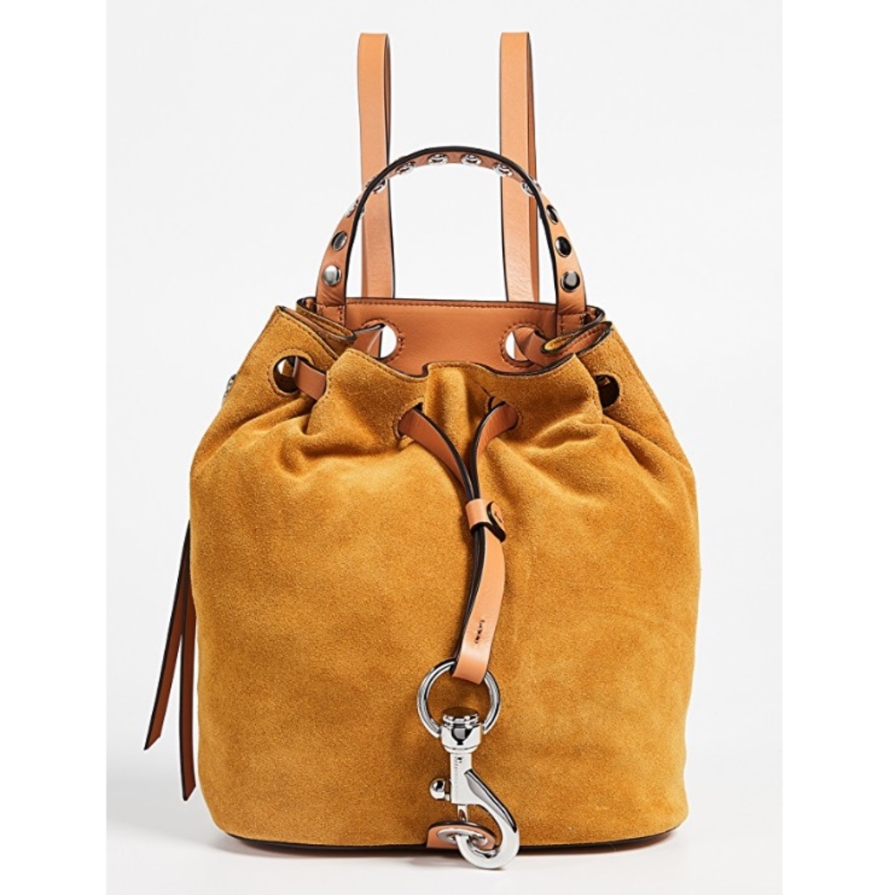 Rebecca Minkoff Blythe Backpack